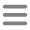 Main menu.